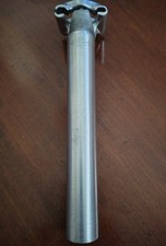 Reggisella Campagnolo super