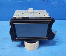 Radio Kenwood DNX7200 1 pz.