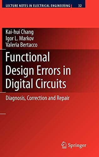 Functional design errors in - functional,