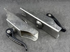 Park Tool TS-2ext Truing Stand