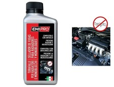 Turafalle radiatore additivo - turafalle,