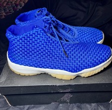 Air jordan future hyper - air,
