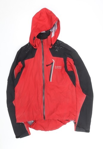 Gore bike wear giacca - gore,