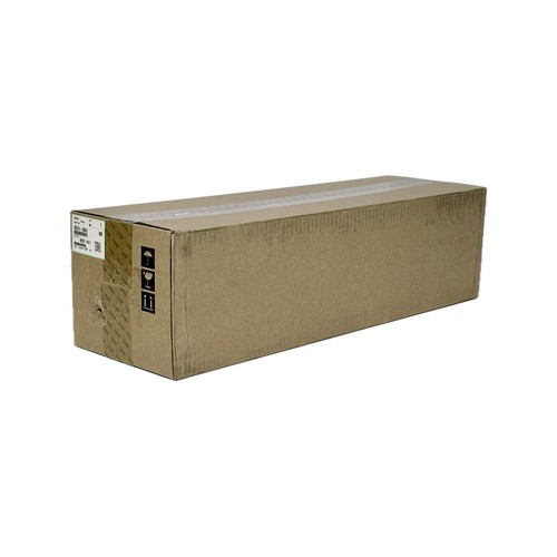 Ricoh b2242042 b2232042 - b2242042,