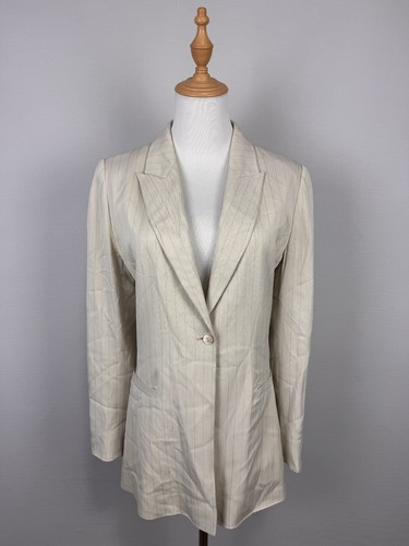 Giacca blazer classica - , state