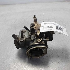 SE020016000A Carburatore corpo