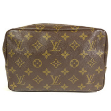 Pochette cosmetica Louis