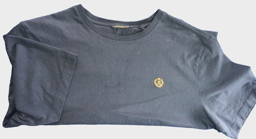 Shirt maglietta henri lloyd - henri,