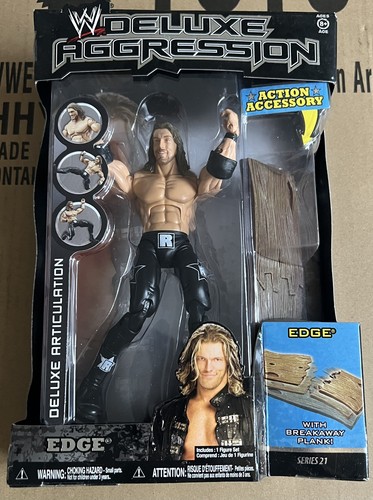 Wwe jakks pacific - jakks,