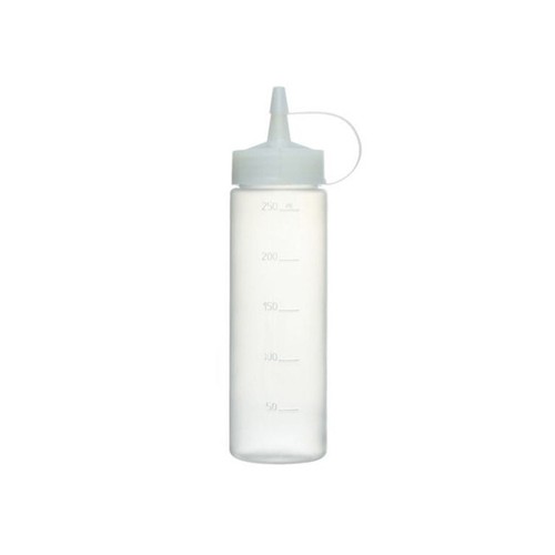 Dosatore grad salse 250 - dosatore,