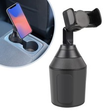 DBREAKS Supporto universale