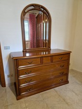 camera da letto matrimoniale