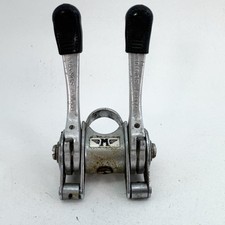 Set Leva Cambio Suntour Stelo