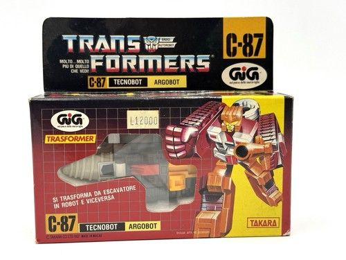 Transformers trasformer - transformers, g1