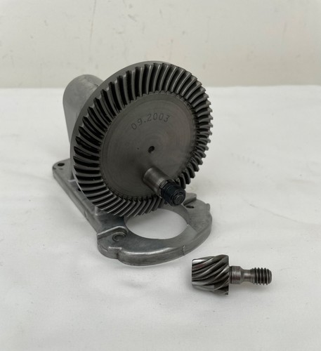 Atlas copco kango breaker - copco,