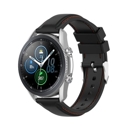 Per samsung galaxy watch - per,
