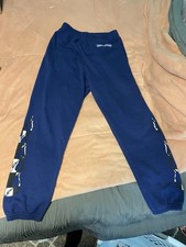 Felpa Chrome Hearts Matty