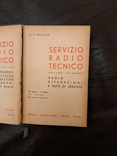 Ravalico servizio - ravalico,
