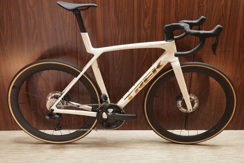 Trek madone slr7 gen8 - trek,