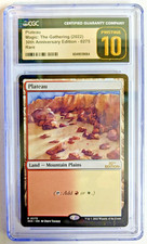 MTG EDIZIONE 30° ANNIVERSARIO