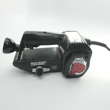 SKIL Sand Cat Levigatrice a