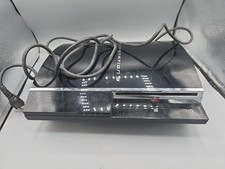PlayStation 3 PS3 Fat