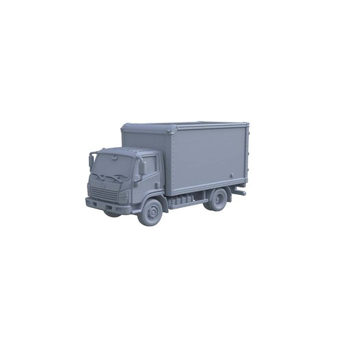 Lyta700019 700 modello - lyta700019,