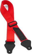 Tiger UAC4-RD - Tracolla per