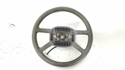 Volante fiat panda 1986 - panda, 1986-2003