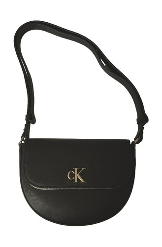 Borsa donna calvin - borsa, klein