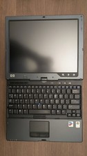 HP Compaq TC4200 (1,73 GHz