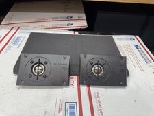 Tweeter JBL Pure Titanium