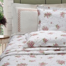 DEA - Completo Lenzuola