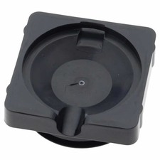 ALLOGGIO PORTACIALDE DIDIESSE