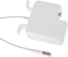 APPLE 45W MAGSAFE 1 POWER