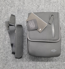 Dji mavic custodia - mavic,