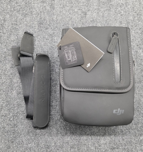 Dji mavic custodia da - dji,