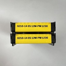 R210 140512m 1230 - r210-140512m-pm,