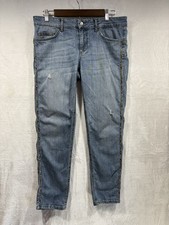 Liu-Jo Jeans Women's Size 31