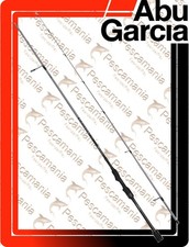 Canna Abu Garcia VERITAS LTD