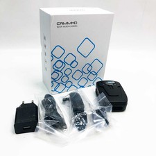 CAMMHD 1296P HD Telecamera