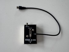 Interruttore TV deviatore