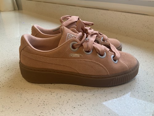 Scarpe ginnastica donna - da,