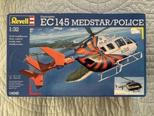 Kit modellino 1/32 Revell