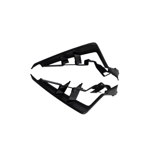 Accessori per moto - accessori,