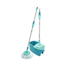 Leifheit Clean Twist Ergo