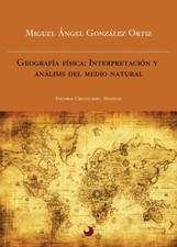 GEOGRAFIA FISICA