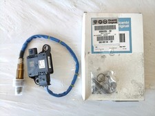 SENSORE PARTICOLATO FAP