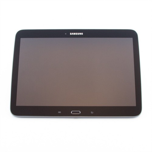 Samsung galaxy tab p5210 - galaxy,
