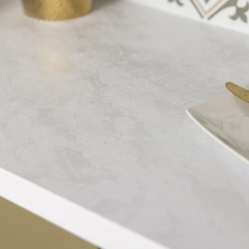 Fix calcestruzzo bianco - calcestruzzo,